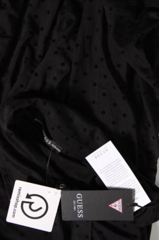 Dámská košile  Guess, Velikost M, Barva Černá, Cena  1 971,00 Kč
