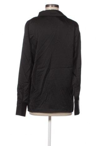 Dámska košeľa  Guess, Veľkosť M, Farba Čierna, Cena  56,78 €