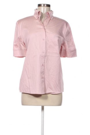 Dámská košile  Guess, Velikost S, Barva Růžová, Cena  785,00 Kč
