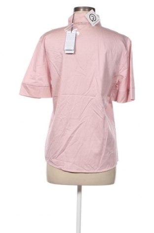 Dámská košile  Guess, Velikost S, Barva Růžová, Cena  785,00 Kč