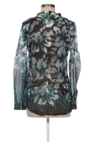 Γυναικείο πουκάμισο Guess, Μέγεθος S, Χρώμα Πολύχρωμο, Τιμή 40,80 €