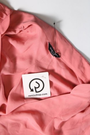Дамска риза Guess By Marciano, Размер L, Цвят Розов, Цена 108,00 лв.