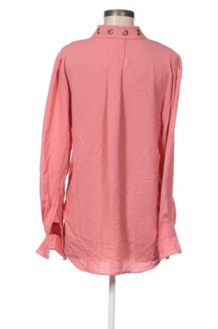 Dámská košile  Guess By Marciano, Velikost L, Barva Růžová, Cena  1 565,00 Kč