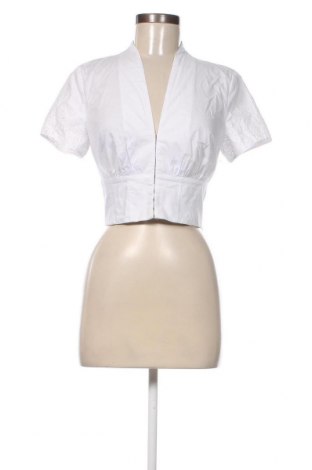 Dámská košile  Guess By Marciano, Velikost S, Barva Bílá, Cena  1 239,00 Kč