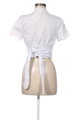 Dámská košile  Guess By Marciano, Velikost S, Barva Bílá, Cena  1 239,00 Kč