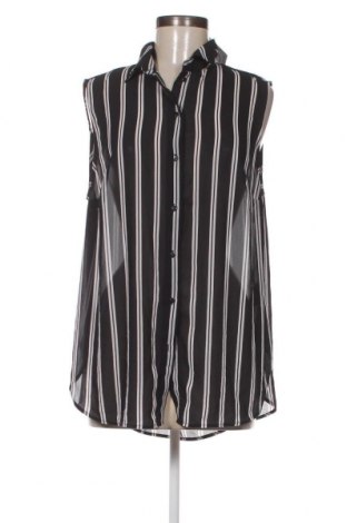 Dámská košile  H&M, Velikost XL, Barva Vícebarevné, Cena  399,00 Kč