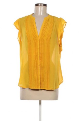 Dámská košile  H&M, Velikost XL, Barva Žlutá, Cena  316,00 Kč