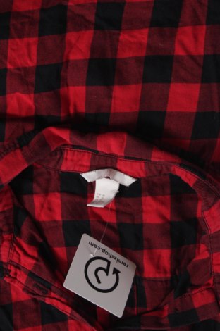 Dámska košeľa  H&M, Veľkosť M, Farba Viacfarebná, Cena  12,79 €