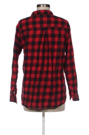 Dámská košile  H&M, Velikost M, Barva Vícebarevné, Cena  133,00 Kč