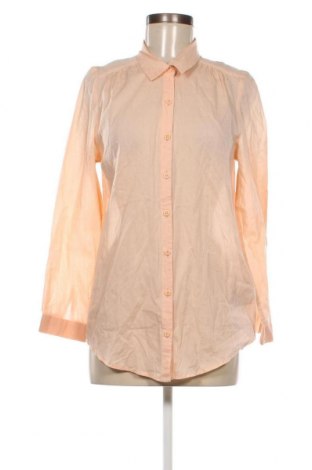 Dámská košile  H&M, Velikost M, Barva Oranžová, Cena  314,00 Kč