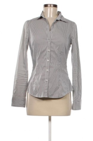 Dámska košeľa  H&M, Veľkosť S, Farba Viacfarebná, Cena  3,21 €