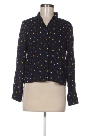 Dámska košeľa  H&M, Veľkosť S, Farba Modrá, Cena  2,27 €
