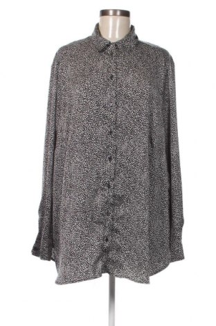Dámska košeľa  H&M, Veľkosť XL, Farba Viacfarebná, Cena  3,12 €