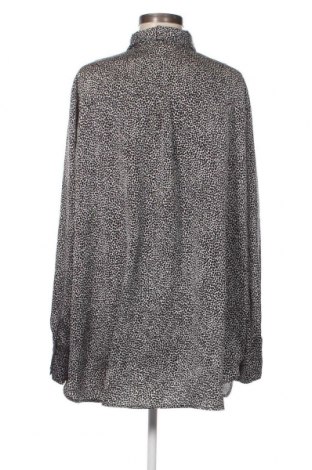 Dámska košeľa  H&M, Veľkosť XL, Farba Viacfarebná, Cena  3,12 €