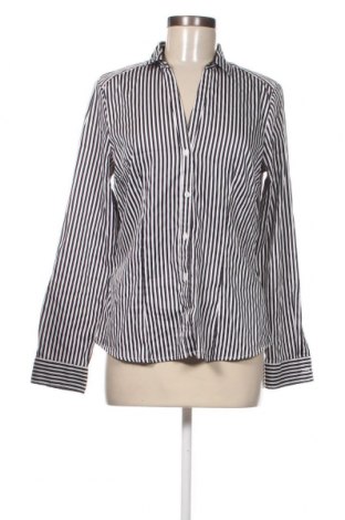 Dámska košeľa  H&M, Veľkosť L, Farba Viacfarebná, Cena  3,83 €