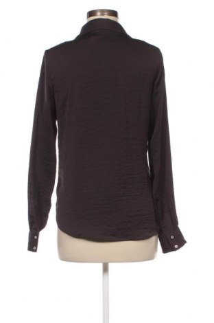 Dámska košeľa  H&M, Veľkosť S, Farba Sivá, Cena  2,13 €