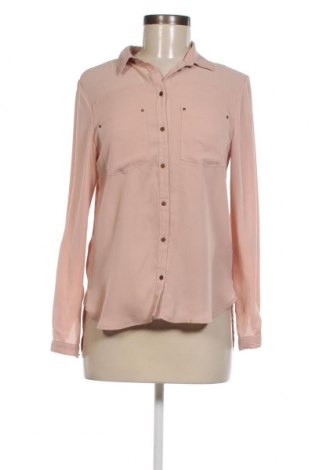 Női ing H&M, Méret XS, Szín Rózsaszín, Ár 1 255 Ft