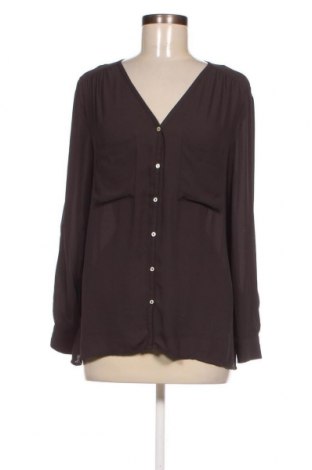 Dámska košeľa  H&M, Veľkosť M, Farba Čierna, Cena  2,13 €