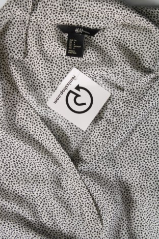 Dámská košile  H&M, Velikost XS, Barva Vícebarevné, Cena  81,00 Kč