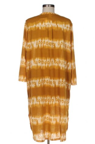 Damenbluse H&M, Größe XL, Farbe Gelb, Preis 7,61 €