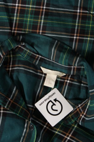 Női ing H&M, Méret L, Szín Zöld, Ár 6 342 Ft