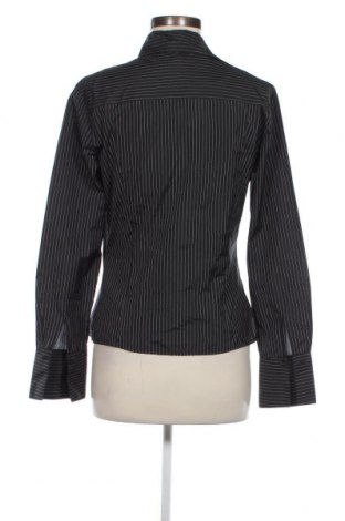 Dámska košeľa  Esprit, Veľkosť L, Farba Čierna, Cena  2,86 €
