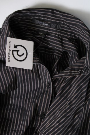 Dámská košile  H&M, Velikost XS, Barva Černá, Cena  60,00 Kč
