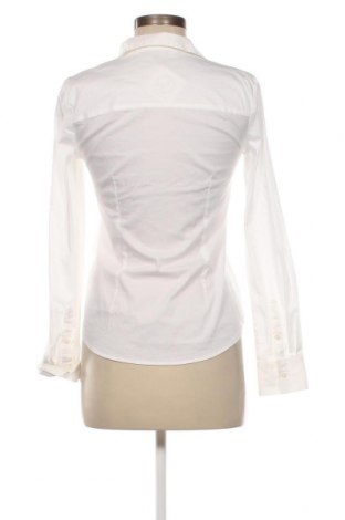 Dámska košeľa  H&M, Veľkosť S, Farba Biela, Cena  15,45 €