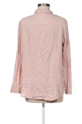 Дамска риза H&M Divided, Размер M, Цвят Розов, Цена 3,75 лв.