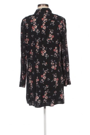 Damenbluse H&M Divided, Größe XL, Farbe Mehrfarbig, Preis 12,79 €