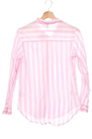 Dámská košile  H&M Divided, Velikost XS, Barva Vícebarevné, Cena  181,00 Kč