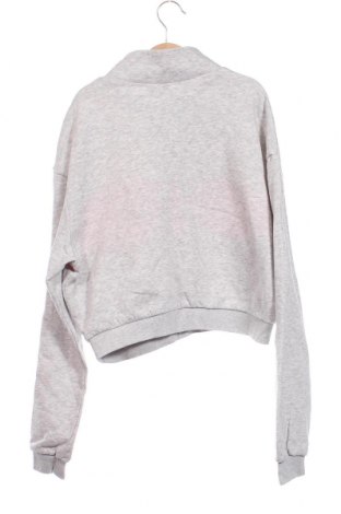 Γυναικείο πουκάμισο H&M Divided, Μέγεθος XS, Χρώμα Γκρί, Τιμή 2,69 €
