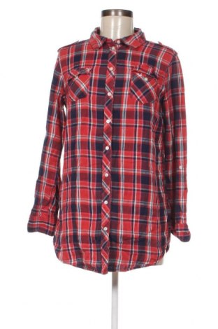 Dámská košile  H&M Divided, Velikost M, Barva Vícebarevné, Cena  399,00 Kč