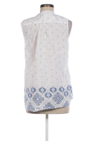 Γυναικείο πουκάμισο H&M L.O.G.G., Μέγεθος XL, Χρώμα Λευκό, Τιμή 12,79 €