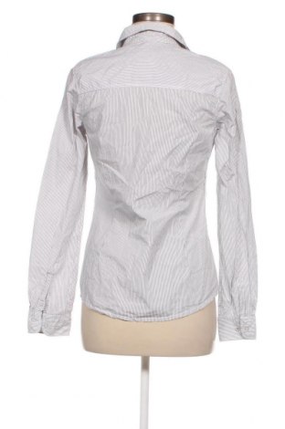 Dámská košile  H&M L.O.G.G., Velikost S, Barva Vícebarevné, Cena  108,00 Kč