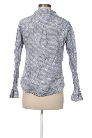 Dámska košeľa  H&M L.O.G.G., Veľkosť M, Farba Sivá, Cena  2,13 €