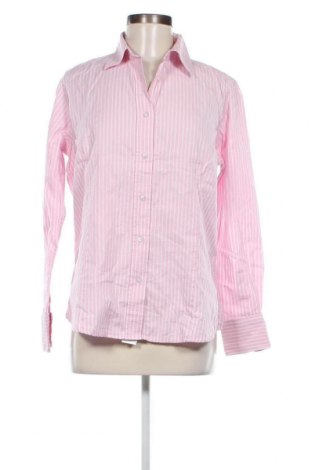 Γυναικείο πουκάμισο Highmoor, Μέγεθος L, Χρώμα Πολύχρωμο, Τιμή 6,65 €