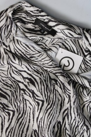 Γυναικείο πουκάμισο Isabel Marant, Μέγεθος M, Χρώμα Πολύχρωμο, Τιμή 109,66 €