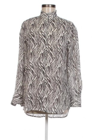 Γυναικείο πουκάμισο Isabel Marant, Μέγεθος M, Χρώμα Πολύχρωμο, Τιμή 50,03 €