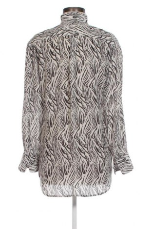 Γυναικείο πουκάμισο Isabel Marant, Μέγεθος M, Χρώμα Πολύχρωμο, Τιμή 109,66 €