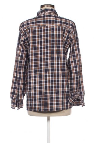 Γυναικείο πουκάμισο Iwie, Μέγεθος M, Χρώμα Πολύχρωμο, Τιμή 2,32 €