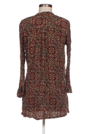 Γυναικείο πουκάμισο Janina, Μέγεθος M, Χρώμα Πολύχρωμο, Τιμή 2,32 €