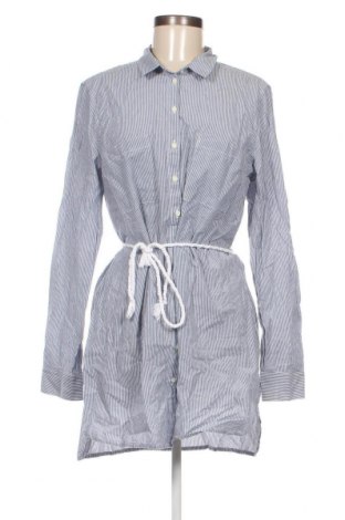 Γυναικείο πουκάμισο Jean Pascale, Μέγεθος XL, Χρώμα Πολύχρωμο, Τιμή 6,34 €