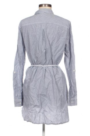 Γυναικείο πουκάμισο Jean Pascale, Μέγεθος XL, Χρώμα Πολύχρωμο, Τιμή 4,02 €
