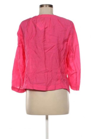 Dámská košile  Jensen, Velikost L, Barva Růžová, Cena  97,00 Kč