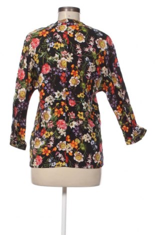 Γυναικείο πουκάμισο Joseph Janard, Μέγεθος S, Χρώμα Πολύχρωμο, Τιμή 16,49 €