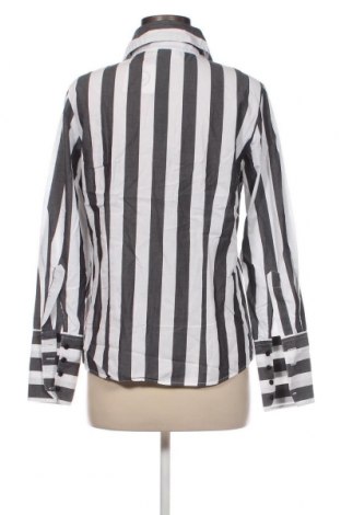 Γυναικείο πουκάμισο Joy, Μέγεθος M, Χρώμα Πολύχρωμο, Τιμή 4,13 €