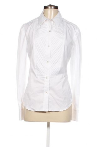 Dámská košile  Karen Millen, Velikost XL, Barva Bílá, Cena  2 141,00 Kč