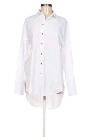 Dámská košile  Karen Millen, Velikost M, Barva Bílá, Cena  2 141,00 Kč