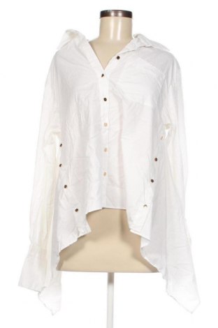 Dámská košile  Karen Millen, Velikost M, Barva Bílá, Cena  1 625,00 Kč